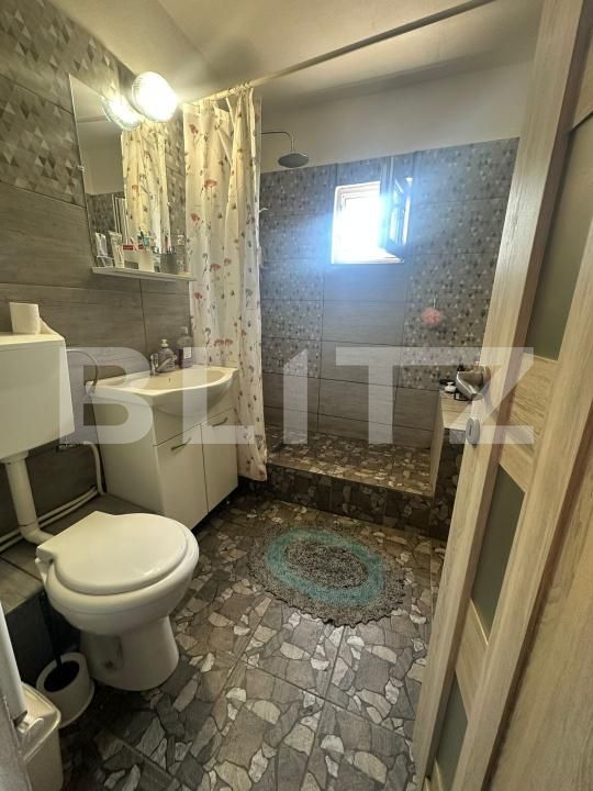 Apartament de vânzare 3 camere Manastur - 172950AV | BLITZ Cluj-Napoca | Poza10