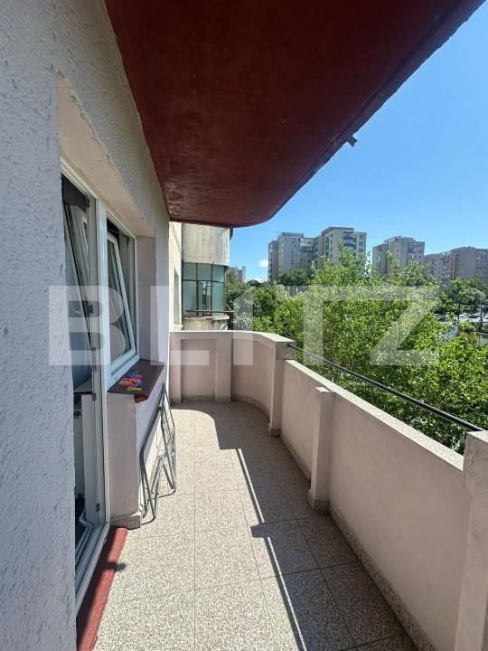 Apartament de vânzare 3 camere Manastur - 172950AV | BLITZ Cluj-Napoca | Poza9