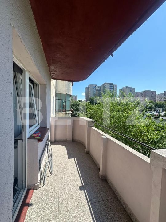 Apartament de vânzare 3 camere Manastur - 172950AV | BLITZ Cluj-Napoca | Poza6