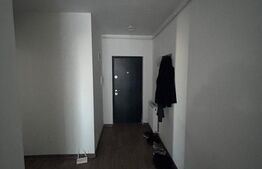 Apartament mobilat si utilat, 2 camere, 40 mp, parcare, terasa, zona Teilor