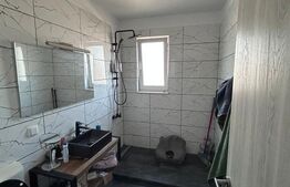 Apartament mobilat si utilat, 2 camere, 40 mp, parcare, terasa, zona Teilor