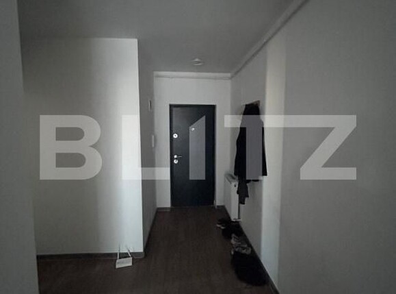 Apartament de vânzare 2 camere Floreşti - 172952AV | BLITZ Cluj-Napoca | Poza4