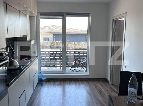 Apartament de vânzare 2 camere Floreşti - 172952AV | BLITZ Cluj-Napoca | Poza1