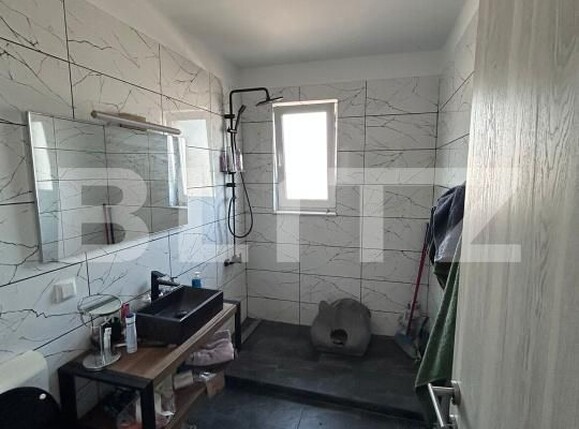 Apartament de vânzare 2 camere Floreşti - 172952AV | BLITZ Cluj-Napoca | Poza6