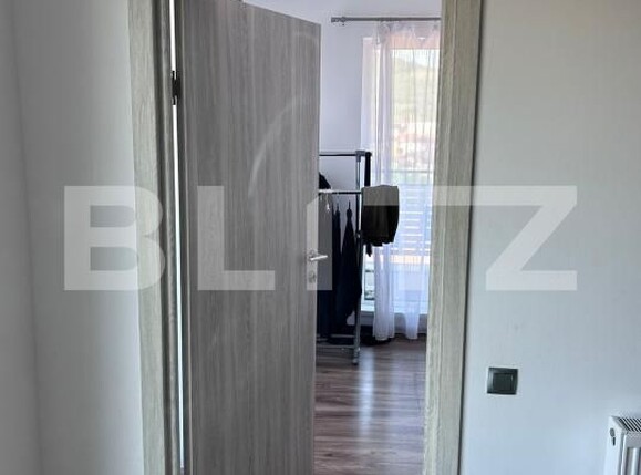Apartament de vânzare 2 camere Floreşti - 172952AV | BLITZ Cluj-Napoca | Poza3