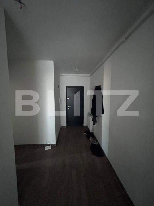 Apartament de vânzare 2 camere Floreşti - 172952AV | BLITZ Cluj-Napoca | Poza4