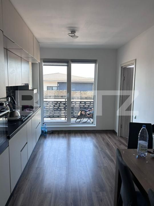 Apartament de vânzare 2 camere Floreşti - 172952AV | BLITZ Cluj-Napoca | Poza1
