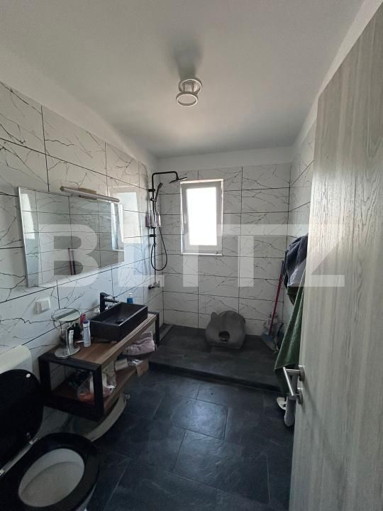 Apartament de vânzare 2 camere Floreşti - 172952AV | BLITZ Cluj-Napoca | Poza6