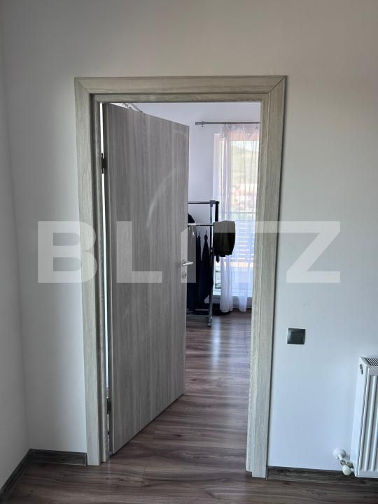 Apartament de vânzare 2 camere Floreşti - 172952AV | BLITZ Cluj-Napoca | Poza3