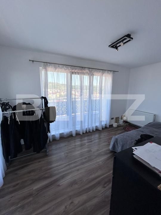 Apartament de vânzare 2 camere Floreşti - 172952AV | BLITZ Cluj-Napoca | Poza2