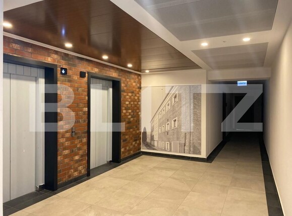 Apartament de închiriat 2 camere Central - 172953AI | BLITZ Cluj-Napoca | Poza5