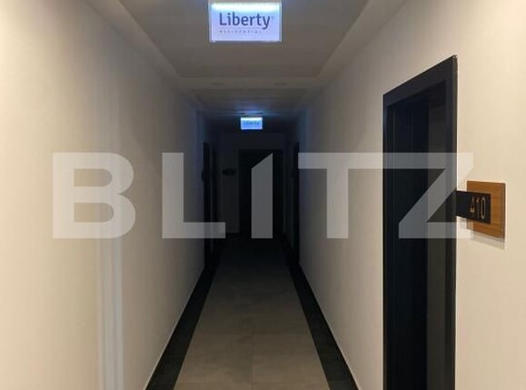 Apartament de închiriat 2 camere Central - 172953AI | BLITZ Cluj-Napoca | Poza6