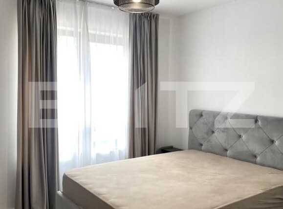 Apartament de închiriat 2 camere Central - 172953AI | BLITZ Cluj-Napoca | Poza2