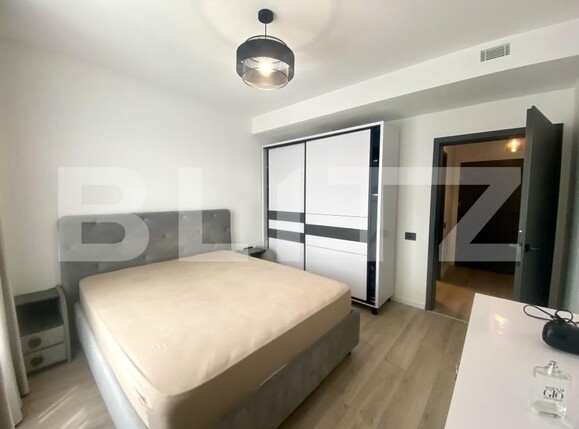 Apartament de închiriat 2 camere Central - 172953AI | BLITZ Cluj-Napoca | Poza11
