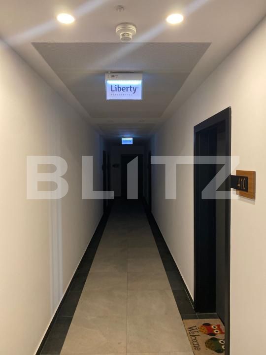 Apartament de închiriat 2 camere Central - 172953AI | BLITZ Cluj-Napoca | Poza6