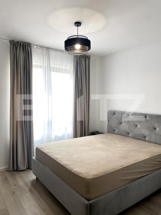 Apartament de închiriat 2 camere Central - 172953AI | BLITZ Cluj-Napoca | Poza2