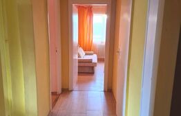 Oportunitate ! Apartament cu 2 camere decomandate, 40 mp, in zona Manastur 