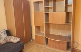 Oportunitate ! Apartament cu 2 camere decomandate, 40 mp, in zona Manastur 