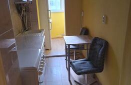 Oportunitate ! Apartament cu 2 camere decomandate, 40 mp, in zona Manastur 