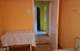 Oportunitate ! Apartament cu 2 camere decomandate, 40 mp, in zona Manastur 