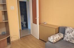 Oportunitate ! Apartament cu 2 camere decomandate, 40 mp, in zona Manastur 
