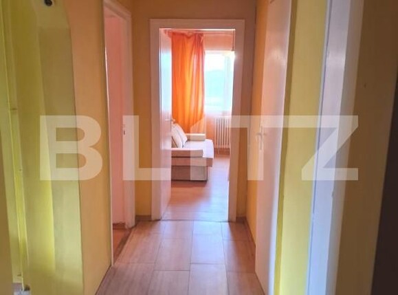 Apartament de vânzare 2 camere Manastur - 172956AV | BLITZ Cluj-Napoca | Poza2
