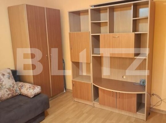Apartament de vânzare 2 camere Manastur - 172956AV | BLITZ Cluj-Napoca | Poza4