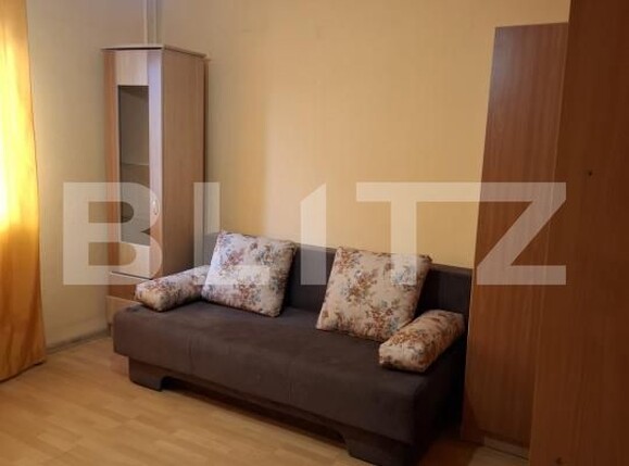 Apartament de vânzare 2 camere Manastur - 172956AV | BLITZ Cluj-Napoca | Poza1