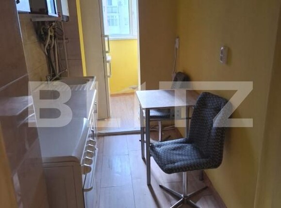Apartament de vânzare 2 camere Manastur - 172956AV | BLITZ Cluj-Napoca | Poza6