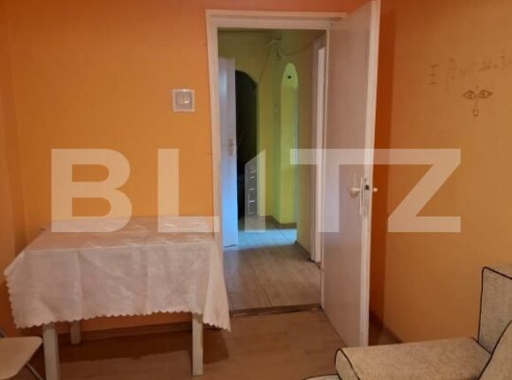 Apartament de vânzare 2 camere Manastur - 172956AV | BLITZ Cluj-Napoca | Poza5