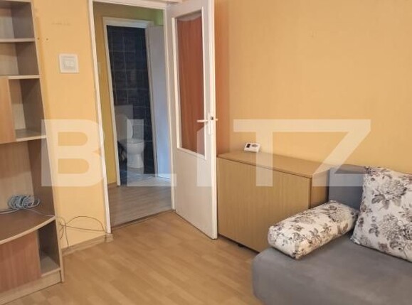 Apartament de vânzare 2 camere Manastur - 172956AV | BLITZ Cluj-Napoca | Poza3