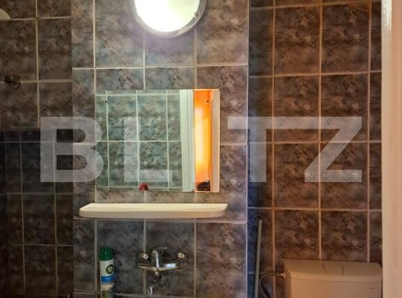 Apartament de vânzare 2 camere Manastur - 172956AV | BLITZ Cluj-Napoca | Poza7