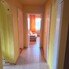 Apartament de vânzare 2 camere Manastur - 172956AV - Poza 6 din 7 | BLITZ Cluj-Napoca | Poza1