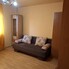 Apartament de vânzare 2 camere Manastur - 172956AV - Poza 6 din 7 | BLITZ Cluj-Napoca | Poza7
