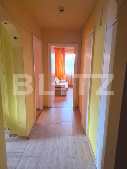 Apartament de vânzare 2 camere Manastur - 172956AV | BLITZ Cluj-Napoca | Poza2