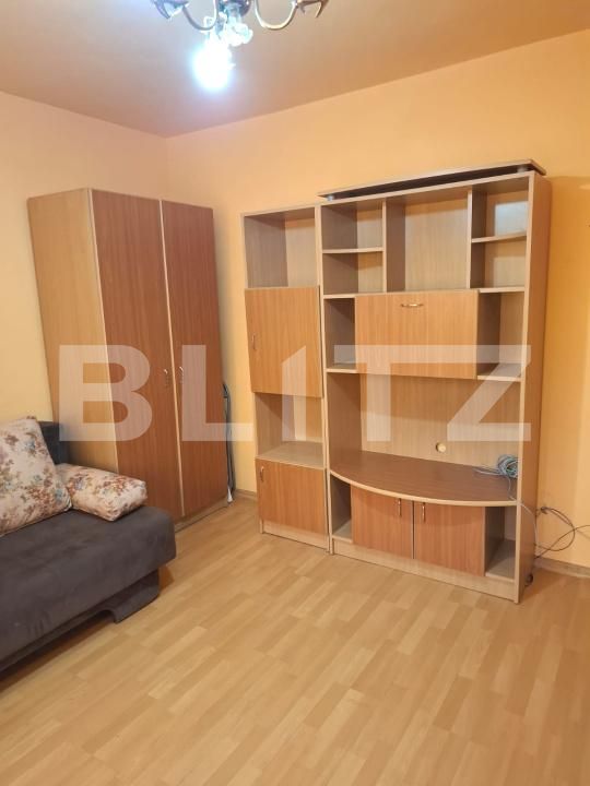 Apartament de vânzare 2 camere Manastur - 172956AV | BLITZ Cluj-Napoca | Poza4