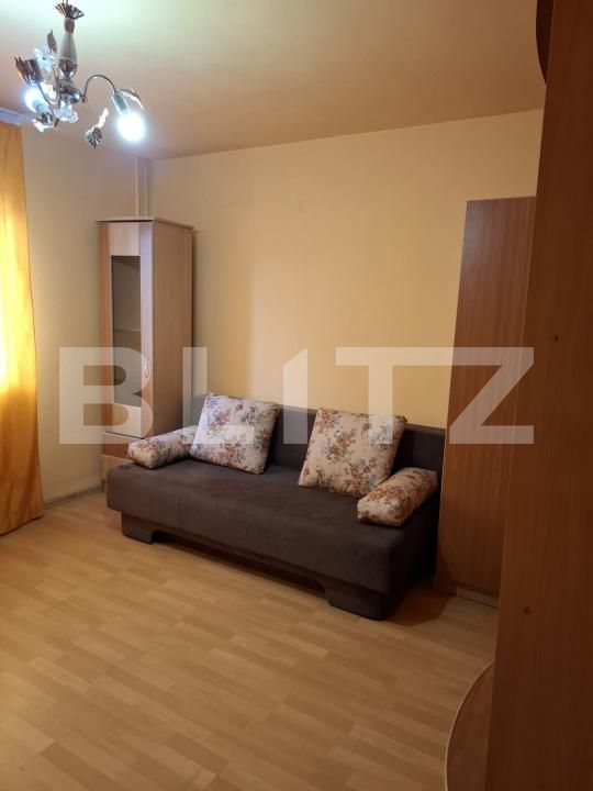 Apartament de vânzare 2 camere Manastur - 172956AV | BLITZ Cluj-Napoca | Poza1
