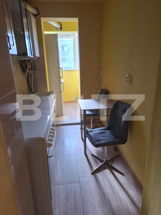 Apartament de vânzare 2 camere Manastur - 172956AV | BLITZ Cluj-Napoca | Poza6