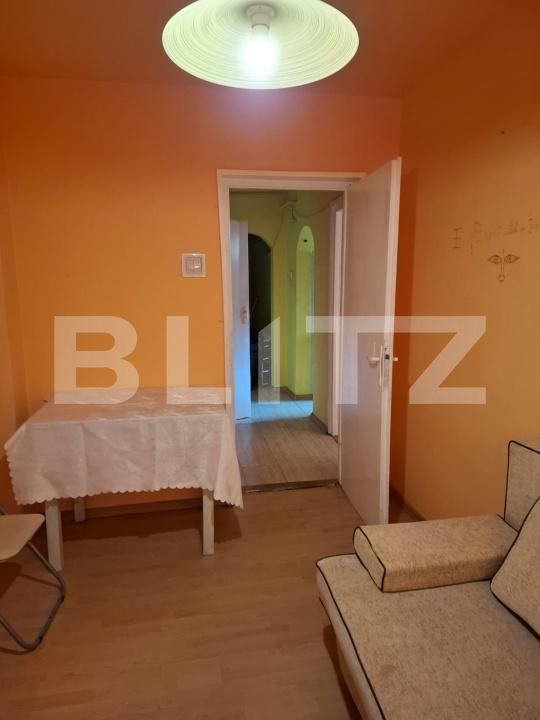 Apartament de vânzare 2 camere Manastur - 172956AV | BLITZ Cluj-Napoca | Poza5