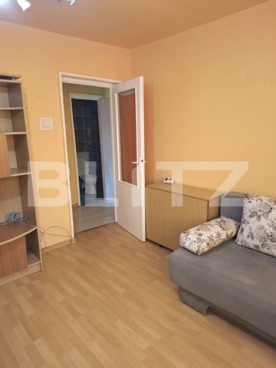 Apartament de vânzare 2 camere Manastur - 172956AV | BLITZ Cluj-Napoca | Poza3