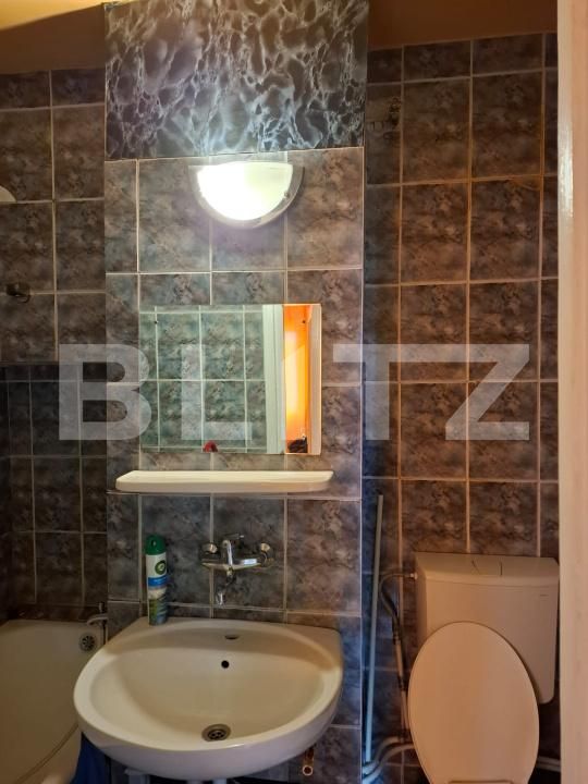 Apartament de vânzare 2 camere Manastur - 172956AV | BLITZ Cluj-Napoca | Poza7