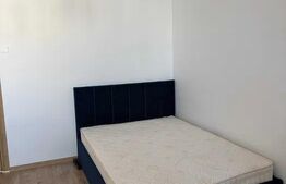 Garsoniera LUX, prima inchiriere, zona IULIUS Mall 