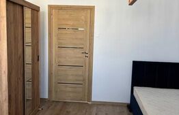 Garsoniera LUX, prima inchiriere, zona IULIUS Mall 