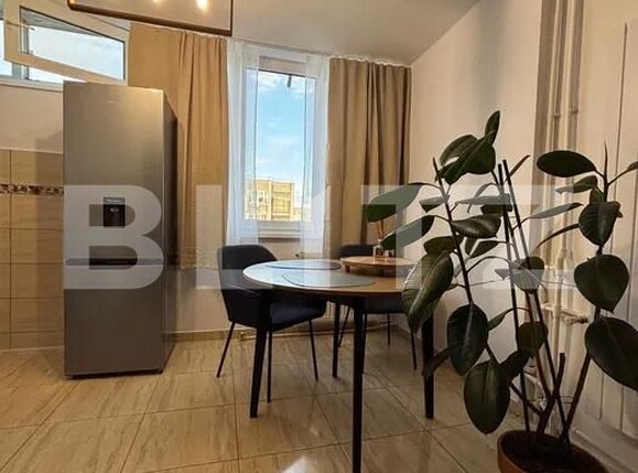 Garsonieră de închiriat Gheorgheni - 172958AI | BLITZ Cluj-Napoca | Poza1