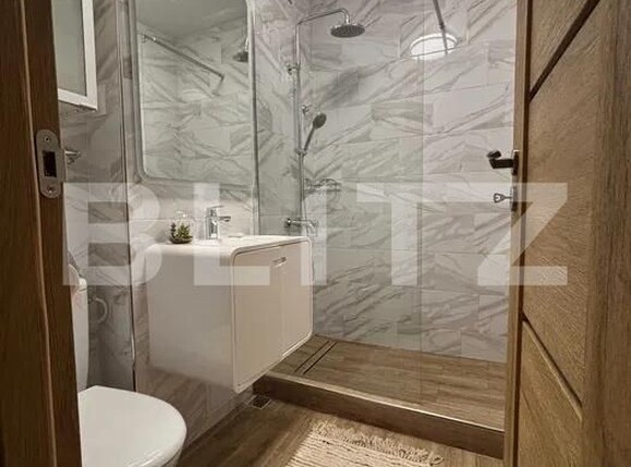 Garsonieră de închiriat Gheorgheni - 172958AI | BLITZ Cluj-Napoca | Poza6