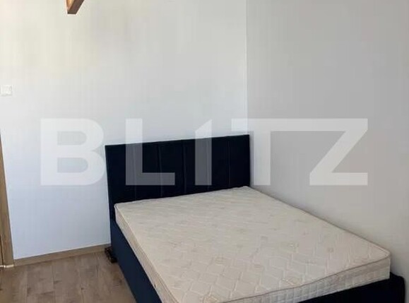 Garsonieră de închiriat Gheorgheni - 172958AI | BLITZ Cluj-Napoca | Poza2