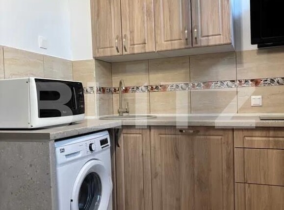 Garsonieră de închiriat Gheorgheni - 172958AI | BLITZ Cluj-Napoca | Poza3