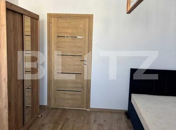 Garsonieră de închiriat Gheorgheni - 172958AI | BLITZ Cluj-Napoca | Poza4