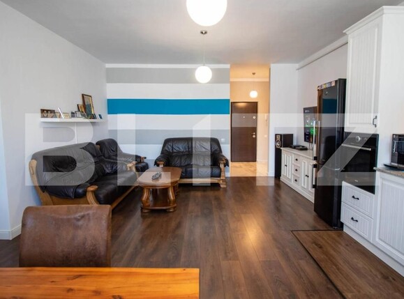 Apartament de vânzare 3 camere Floreşti - 172962AV | BLITZ Cluj-Napoca | Poza3