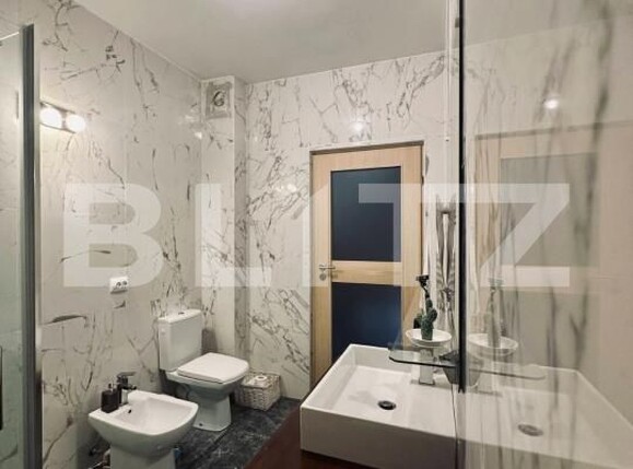 Apartament de vânzare 3 camere Floreşti - 172962AV | BLITZ Cluj-Napoca | Poza9